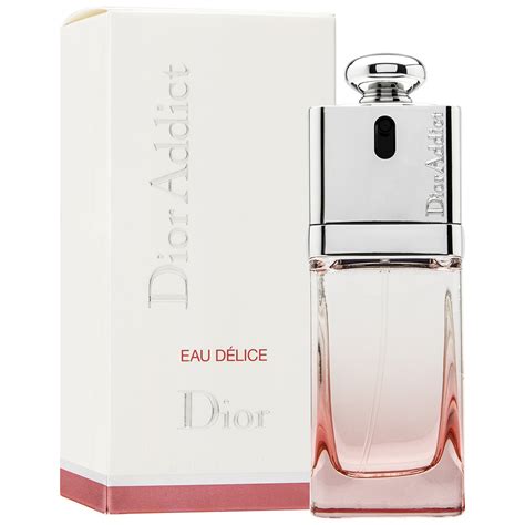 dior addict delice 100ml|where to buy dior addict.